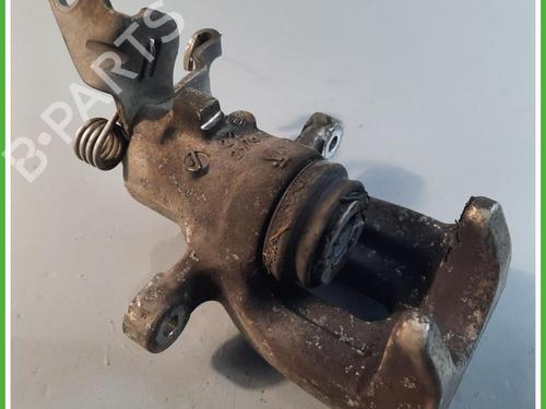 Other SEAT LEON (5F1) 1.6 TDI | BP40133226O1 - Image 5