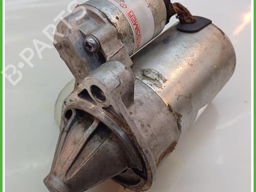 Startmotor DAEWOO MATIZ (M100, M150) 0.8 (52 hp) 20329719