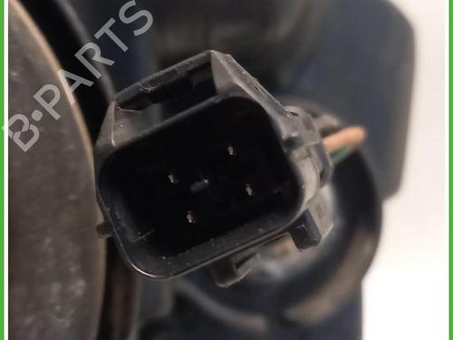 Left headlight CHEVROLET CRUZE Hatchback (J305) 1.8 LPG | BP40149404C28 - Image 3