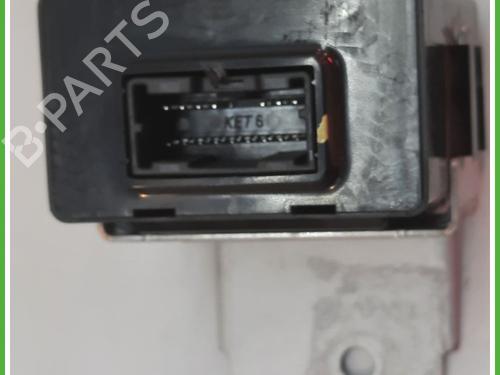 Control unit KIA RIO IV (YB, SC, FB) 1.4 CRDi 90 | BP12242080M11 