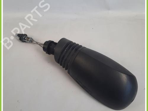 Left mirror FIAT PUNTO (188_) 1.2 60 (188.030, .050, .130, .150, .230, .250) | BP13510013C26 