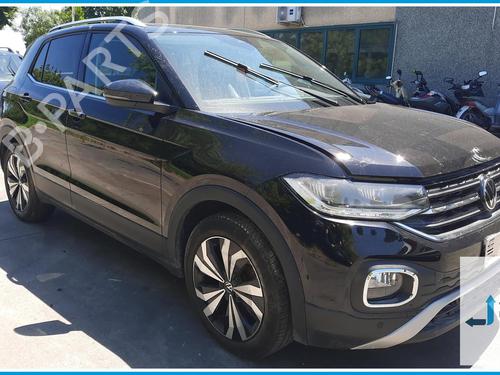 Interior roof light VW T-CROSS (C11, D31) 1.0 TSI | BP40074458I8 - Image 11