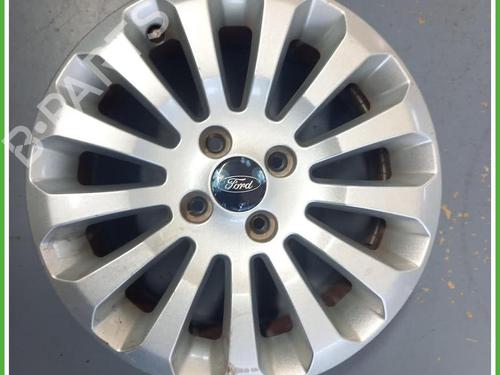 Used Rim Rim FORD KA (RU8) 1.2 (69 hp) 40074187 40074187