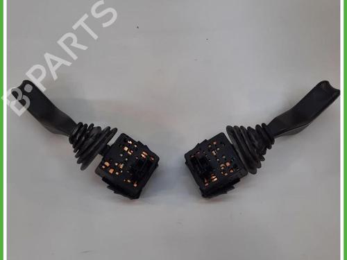 Switch OPEL CORSA C (X01) 1.2 (F08, F68) | BP40134179I30 - Image 6