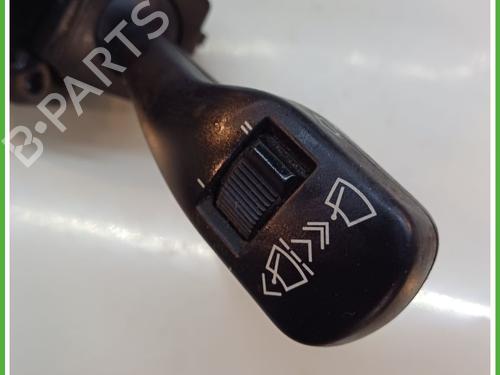Switch BMW 3 (E46) 320 d | BP21011339I30 