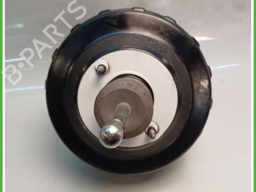 Servo brake OPEL ASTRA J Sports Tourer (P10) 1.4 LPG (35) | BP24193079M42 