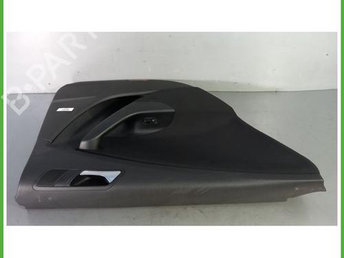 Rear left panel VW PASSAT B6 Variant (3C5) 1.4 TSI EcoFuel | BP29355946C60 