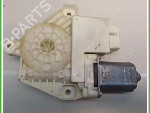 left-rear-window-motor-vw-golf-vii-variant-ba5-bv5-2013-2014-2015-2016-2017-2018-2019-2020-2021-2022-40142871 main image