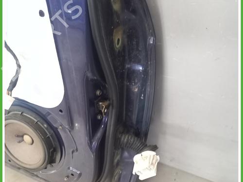 Left front door CHEVROLET EPICA (KL1_) 2.0 | BP19029300C2 