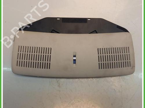 Control unit MAZDA CX-7 (ER) 2.2 MZR-CD AWD (ER10A) | BP40148005M11 - Image 3
