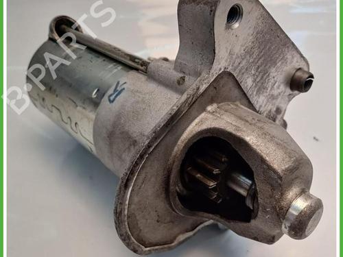 Starter FORD FIESTA VI (CB1, CCN) 1.4 TDCi | BP40145986M8 - Image 2