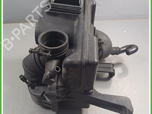 Luftfilter kasse KIA PICANTO I (SA) 1.1 | BP16465800M87