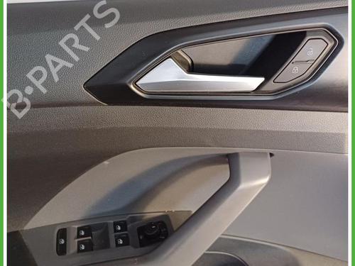 Other VW T-CROSS (C11, D31) 1.0 TSi | BP40141452O1 - Image 2