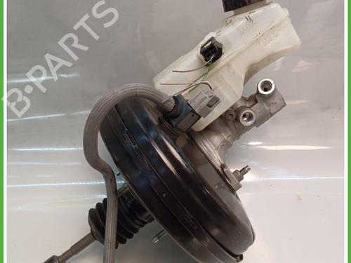 Used Servo brake DACIA SANDERO II TCe 90 LPG (B8M1) (90 hp) 24193078