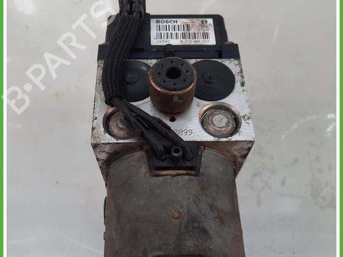 ABS pump OPEL COMBO Box Body/MPV 1.7 DTI 16V | BP40135878M43 - Image 2