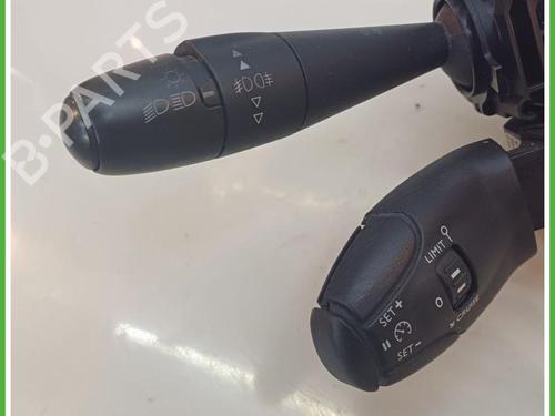 Switch CITROËN C3 II (SC_) 1.4 HDi 70 (SC8HZC, SC8HR0, SC8HP4) | BP40142415I30 - Image 5