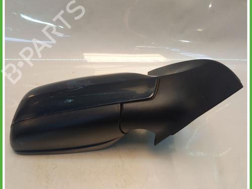 Bakspejl Højre OPEL ASTRA G Saloon (T98) 1.4 16V (F69) | BP30846930C27