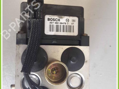 ABS pump OPEL CORSA C (X01) 1.0 (F08, F68) | BP13235238M43 
