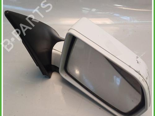 Used Right mirror KIA SPORTAGE II (JE_, KM_) 2.0 i 16V (141 hp) 27820406