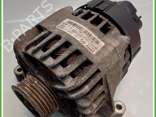 alternator-fiat-panda-169_-2003-40146826 main image