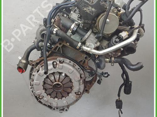 Engine FIAT IDEA (350_) 1.3 D Multijet | BP40074741M1 - Image 2