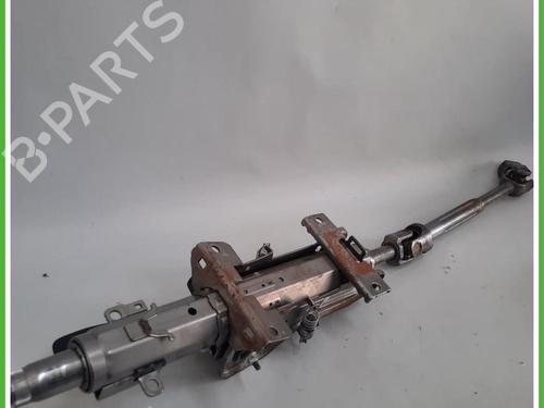 Used Steering column Steering column VW GOLF VII (5G1, BQ1, BE1, BE2) 1.4 TGI CNG (110 hp) 40131837 40131837