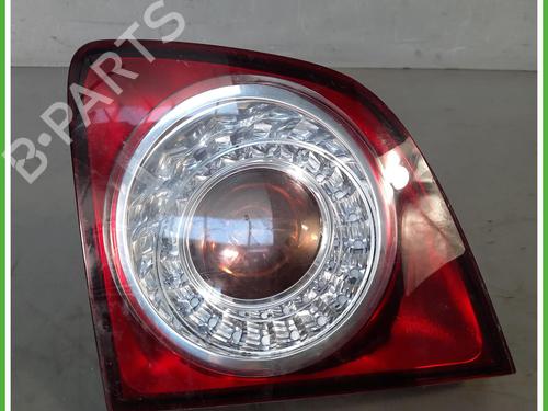 Used Right taillight Right taillight VW GOLF PLUS V (5M1, 521) 2.0 TDI 16V (140 hp) 40073626 40073626
