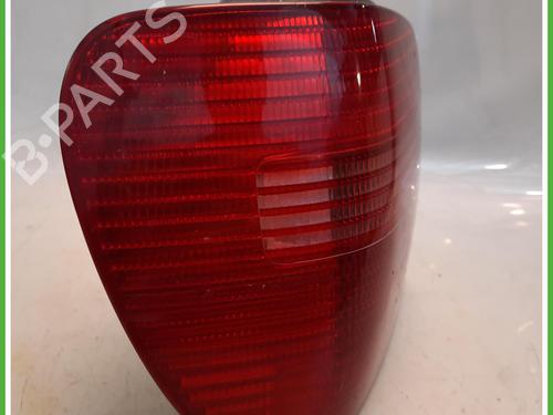 Left taillight VW POLO (6N2) 1.4 16V | BP40072795C34 - Image 5