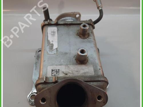 Egr VW PASSAT B5 Variant (3B5) 1.9 TDI | BP40131683M69 - Image 6