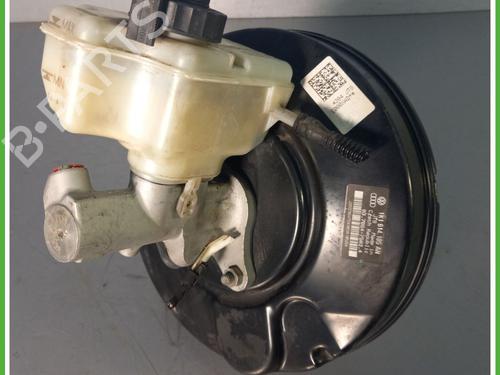 Servo brake VW GOLF V (1K1) 1.6 | BP29935232M42