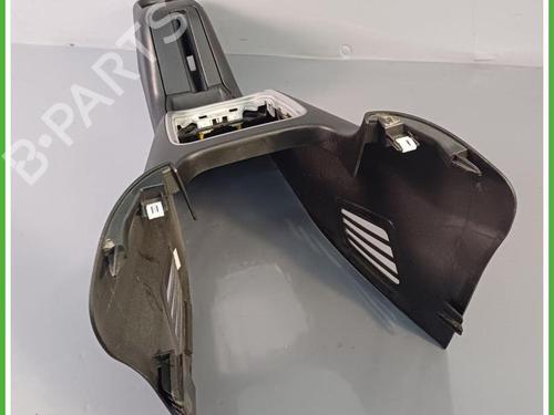 Middle console CITROËN C3 III (SX) 1.2 PureTech 82 | BP40139991I22 - Image 6