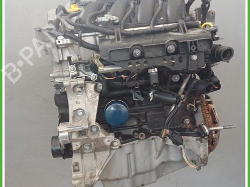 engine-renault-scenic-ii-jm01_-2003-2004-2005-2006-2007-2008-2009-2010-40074742 main image