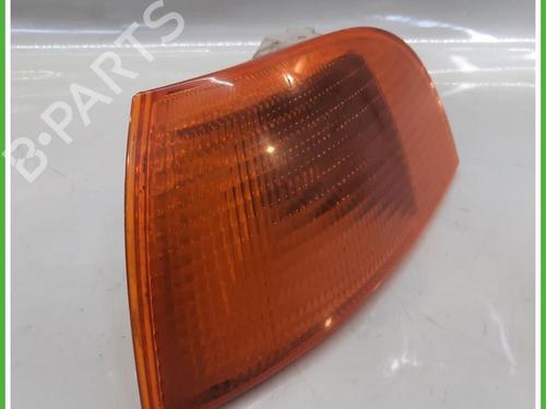 Used Left side indicator Left side indicator FIAT PUNTO (176_) 55 1.1 (54 hp) 40135076 40135076