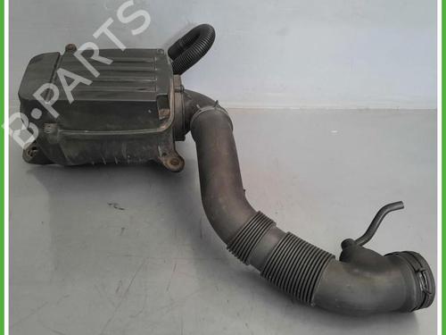 Air filter box VW GOLF VI (5K1) 1.6 | BP40135479M87  - Image 6