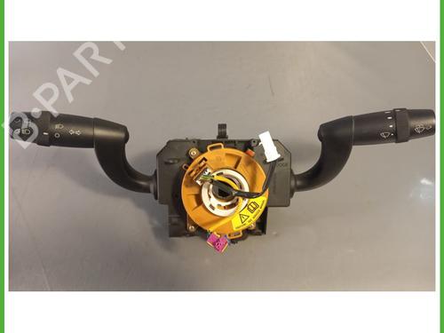 Pulsantiera PEUGEOT BOXER Van 2.2 HDi 130 (131 hp) 30560620