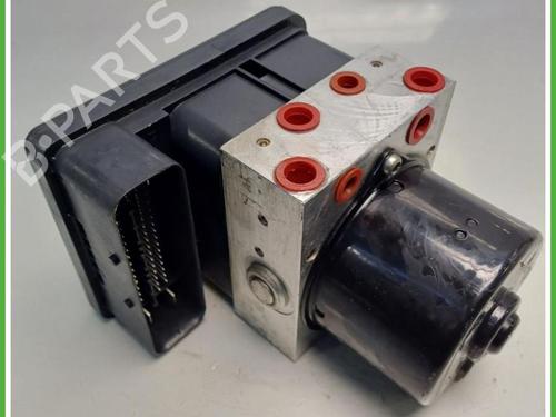 abs-pump-ford-focus-ii-turnier-da_-ffs-ds-2004-2005-2006-2007-2008-2009-2010-2011-2012-40144076 main image