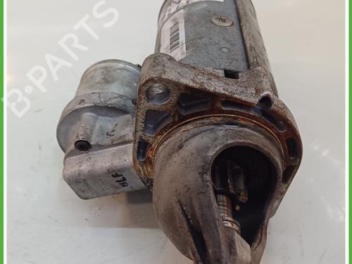 Starter OPEL CORSA D (S07) 1.3 CDTI (L08, L68) | BP17101443M8 