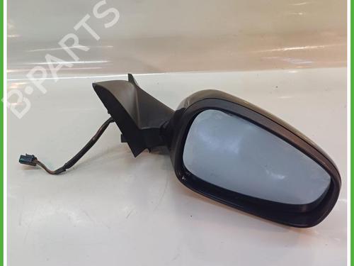 right-mirror-alfa-romeo-mito-955_-2008-2009-2010-2011-2012-2013-2014-2015-2016-2017-2018-40138074 main image