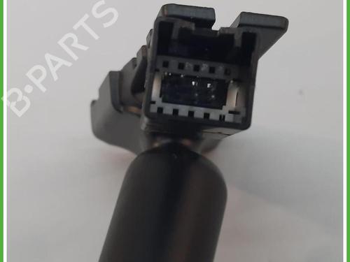 Rear mirror CHEVROLET TRAX 1.7 TD | BP40132828I6 - Image 3