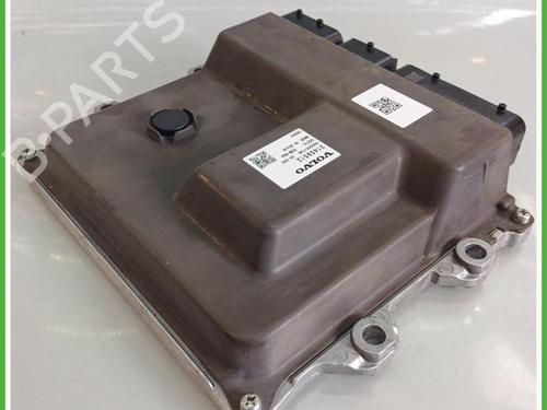 Engine control unit (ECU) VOLVO XC60 II (246) B4 Mild-Hybrid | BP40140838M57  - Image 5
