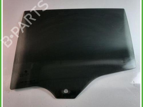 other-bmw-1-f40-2019-40133990 main image
