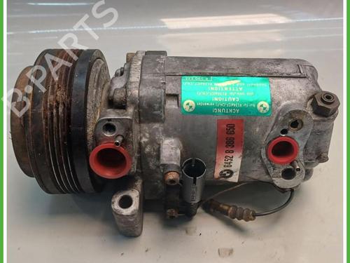 Other BMW 3 Touring (E46) 320 d | BP40142279O1 - Image 3