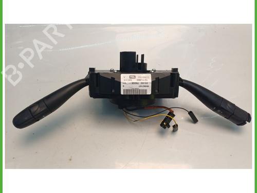 Switch CITROËN C2 (JM_) 1.1 | BP28072743I30 
