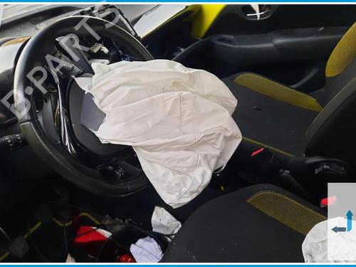 ABS pump TOYOTA AYGO (_B4_) 1.0 (KGB40) | BP40147935M43  - Image 9