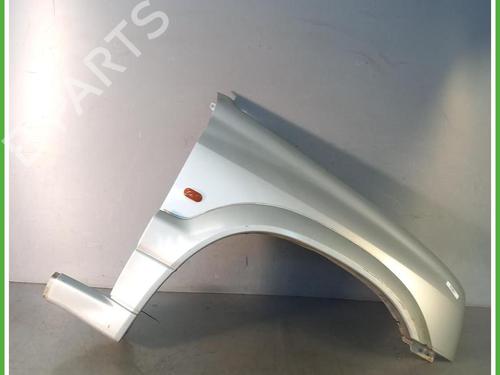 Used Right front fenders Right front fenders SUZUKI GRAND VITARA I (FT, HT) 2.0 4x4 (TA52, TL52, SQ420) (128 hp) 40075559 40075559