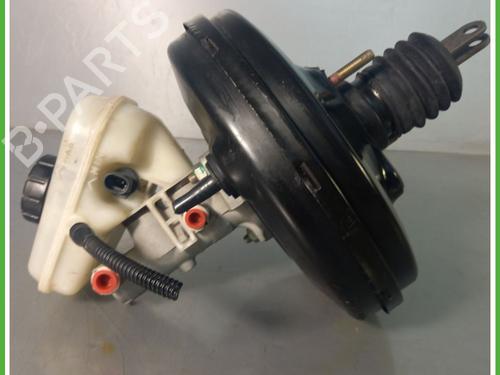 Servo Freio OPEL CORSA C (X01) 1.0 (F08, F68) | BP29966730M42