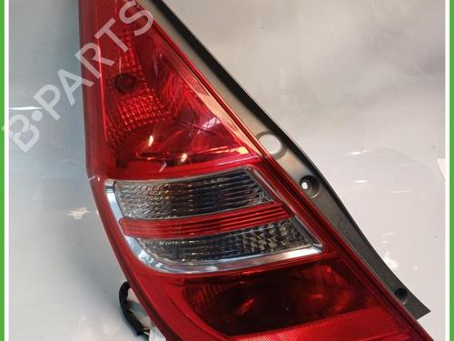 left-taillight-hyundai-i30-fd-2007-2008-2009-2010-2011-2012-40145328 main image
