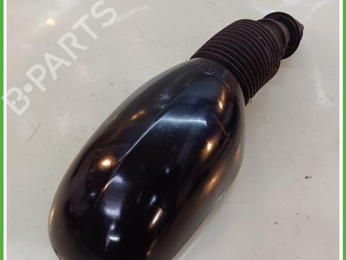Bakspejl Højre FORD KA (RB_) 1.3 i ROCAM | BP15942539C27 