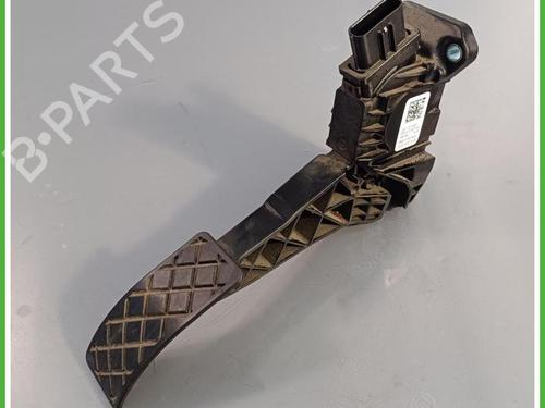 pedal-vw-crafter-van-sy_-sx_-2016-40140965 main image