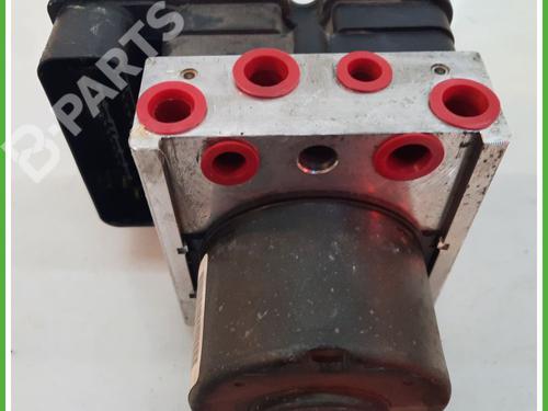 ABS pump CITROËN C3 I (FC_, FN_) 1.1 i | BP11962960M43 